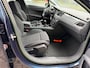 Peugeot 508 1.6 THP Blue Lease Executive navi, cruise, elec pakket, rijd perfect, apk t/m 30-09-2026,