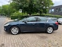 Peugeot 508 1.6 THP Blue Lease Executive navi, cruise, elec pakket, rijd perfect, apk t/m 30-09-2026,
