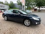 Peugeot 508 1.6 THP Blue Lease Executive navi, cruise, elec pakket, rijd perfect, apk t/m 30-09-2026,