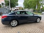 Peugeot 508 1.6 THP Blue Lease Executive navi, cruise, elec pakket, rijd perfect, apk t/m 30-09-2026,