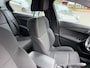 Peugeot 508 1.6 THP Blue Lease Executive navi, cruise, elec pakket, rijd perfect, apk t/m 30-09-2026,