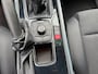 Peugeot 508 1.6 THP Blue Lease Executive navi, cruise, elec pakket, rijd perfect, apk t/m 30-09-2026,