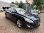 Peugeot 508 1.6 THP Blue Lease Executive navi, cruise, elec pakket, rijd perfect, apk t/m 30-09-2026,