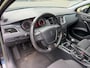 Peugeot 508 1.6 THP Blue Lease Executive navi, cruise, elec pakket, rijd perfect, apk t/m 30-09-2026,