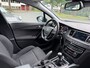 Peugeot 508 1.6 THP Blue Lease Executive navi, cruise, elec pakket, rijd perfect, apk t/m 30-09-2026,