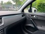 Peugeot 508 1.6 THP Blue Lease Executive navi, cruise, elec pakket, rijd perfect, apk t/m 30-09-2026,