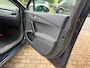 Peugeot 508 1.6 THP Blue Lease Executive navi, cruise, elec pakket, rijd perfect, apk t/m 30-09-2026,