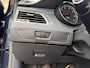 Peugeot 508 1.6 THP Blue Lease Executive navi, cruise, elec pakket, rijd perfect, apk t/m 30-09-2026,