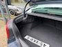 Peugeot 508 1.6 THP Blue Lease Executive navi, cruise, elec pakket, rijd perfect, apk t/m 30-09-2026,