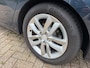 Peugeot 508 1.6 THP Blue Lease Executive navi, cruise, elec pakket, rijd perfect, apk t/m 30-09-2026,