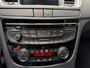 Peugeot 508 1.6 THP Blue Lease Executive navi, cruise, elec pakket, rijd perfect, apk t/m 30-09-2026,