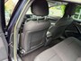 Peugeot 508 1.6 THP Blue Lease Executive navi, cruise, elec pakket, rijd perfect, apk t/m 30-09-2026,
