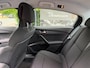 Peugeot 508 1.6 THP Blue Lease Executive navi, cruise, elec pakket, rijd perfect, apk t/m 30-09-2026,