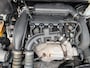 Peugeot 508 1.6 THP Blue Lease Executive navi, cruise, elec pakket, rijd perfect, apk t/m 30-09-2026,