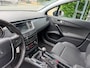 Peugeot 508 1.6 THP Blue Lease Executive navi, cruise, elec pakket, rijd perfect, apk t/m 30-09-2026,
