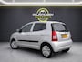 Kia Picanto 1.1 LXE met Airco !!! Nette staat !!! Rijdt goed !!!