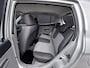 Kia Picanto 1.1 LXE met Airco !!! Nette staat !!! Rijdt goed !!!