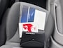 Kia Picanto 1.1 LXE met Airco !!! Nette staat !!! Rijdt goed !!!