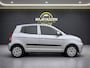 Kia Picanto 1.1 LXE met Airco !!! Nette staat !!! Rijdt goed !!!