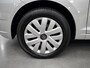 Kia Picanto 1.1 LXE met Airco !!! Nette staat !!! Rijdt goed !!!