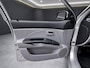 Kia Picanto 1.1 LXE met Airco !!! Nette staat !!! Rijdt goed !!!