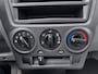 Kia Picanto 1.1 LXE met Airco !!! Nette staat !!! Rijdt goed !!!