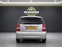 Kia Picanto 1.1 LXE met Airco !!! Nette staat !!! Rijdt goed !!!