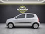 Kia Picanto 1.1 LXE met Airco !!! Nette staat !!! Rijdt goed !!!
