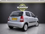 Kia Picanto 1.1 LXE met Airco !!! Nette staat !!! Rijdt goed !!!