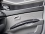 Kia Picanto 1.1 LXE met Airco !!! Nette staat !!! Rijdt goed !!!