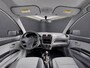 Kia Picanto 1.1 LXE met Airco !!! Nette staat !!! Rijdt goed !!!