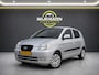 Kia Picanto 1.1 LXE met Airco !!! Nette staat !!! Rijdt goed !!!