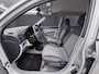 Kia Picanto 1.1 LXE met Airco !!! Nette staat !!! Rijdt goed !!!
