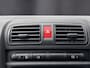 Kia Picanto 1.1 LXE met Airco !!! Nette staat !!! Rijdt goed !!!