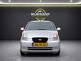 Kia Picanto 1.1 LXE met Airco !!! Nette staat !!! Rijdt goed !!!