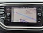 Volkswagen T-Roc 1.0 TSI Style Business
