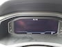 Volkswagen T-Roc 1.0 TSI Style Business