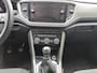 Volkswagen T-Roc 1.0 TSI Style Business
