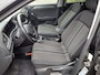 Volkswagen T-Roc 1.0 TSI Style Business