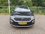 Volkswagen T-Roc 1.0 TSI Style Business