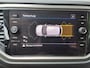 Volkswagen T-Roc 1.0 TSI Style Business