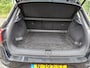 Volkswagen T-Roc 1.0 TSI Style Business