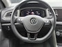Volkswagen T-Roc 1.0 TSI Style Business