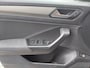 Volkswagen T-Roc 1.0 TSI Style Business
