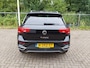 Volkswagen T-Roc 1.0 TSI Style Business