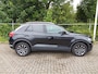 Volkswagen T-Roc 1.0 TSI Style Business