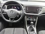 Volkswagen T-Roc 1.0 TSI Style Business