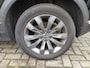 Volkswagen T-Roc 1.0 TSI Style Business