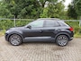 Volkswagen T-Roc 1.0 TSI Style Business