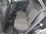Volkswagen T-Roc 1.0 TSI Style Business